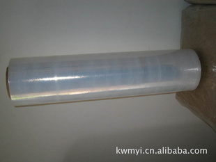 復(fù)合膜與拉伸纏繞膜厚度偏差的精確檢測(cè)與成本控制